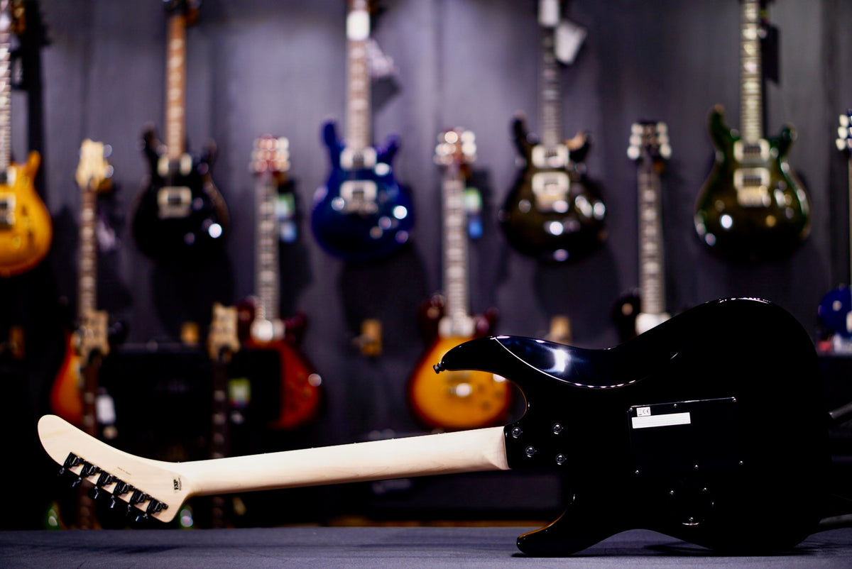 ESP George Lynch Desert Eagle E1201252