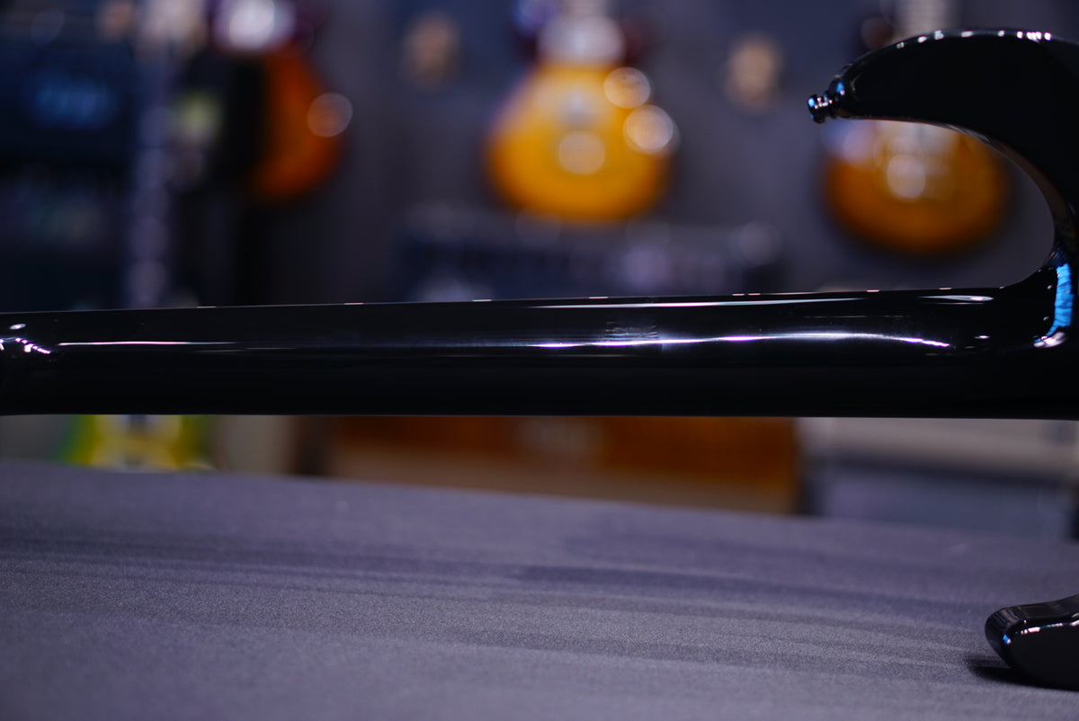 ESP E-II LUKE KILPATRICK - Parkway Drive ES7664253