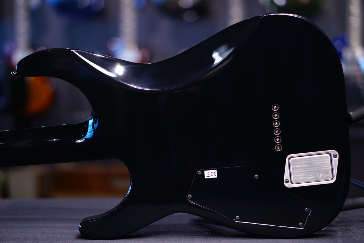 ESP E-II LUKE KILPATRICK - Parkway Drive ES7664253