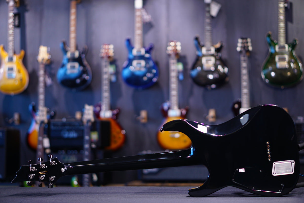 ESP E-II LUKE KILPATRICK - Parkway Drive ES7664253