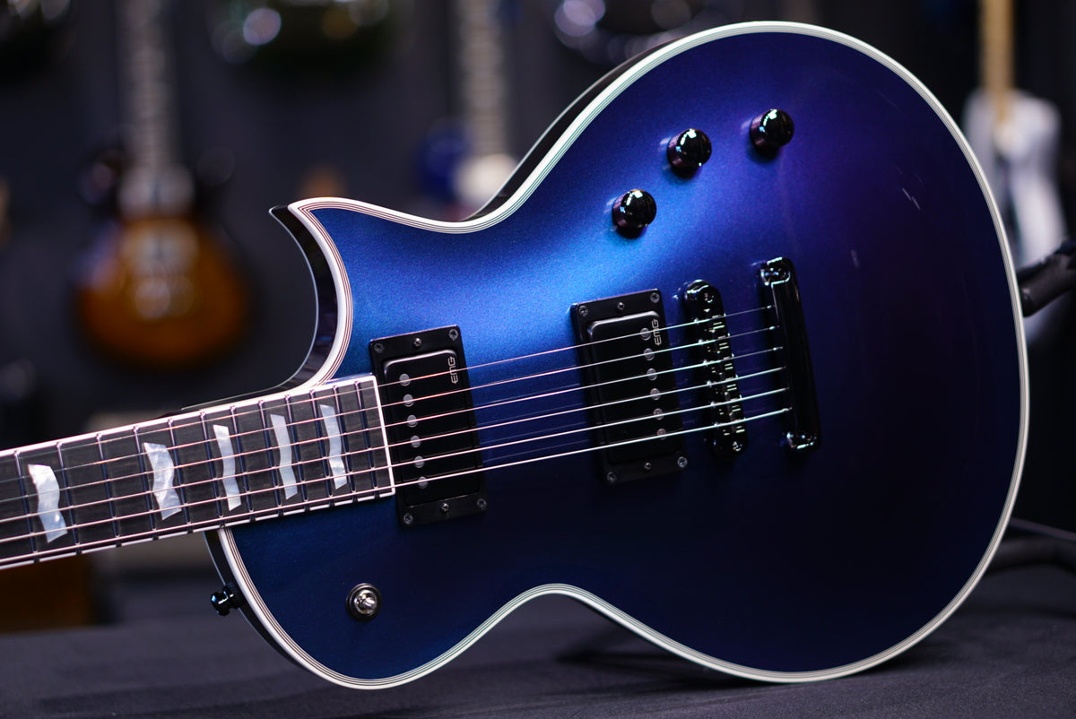 ESP Eclipse CTM DB/E Andromeda E8751252