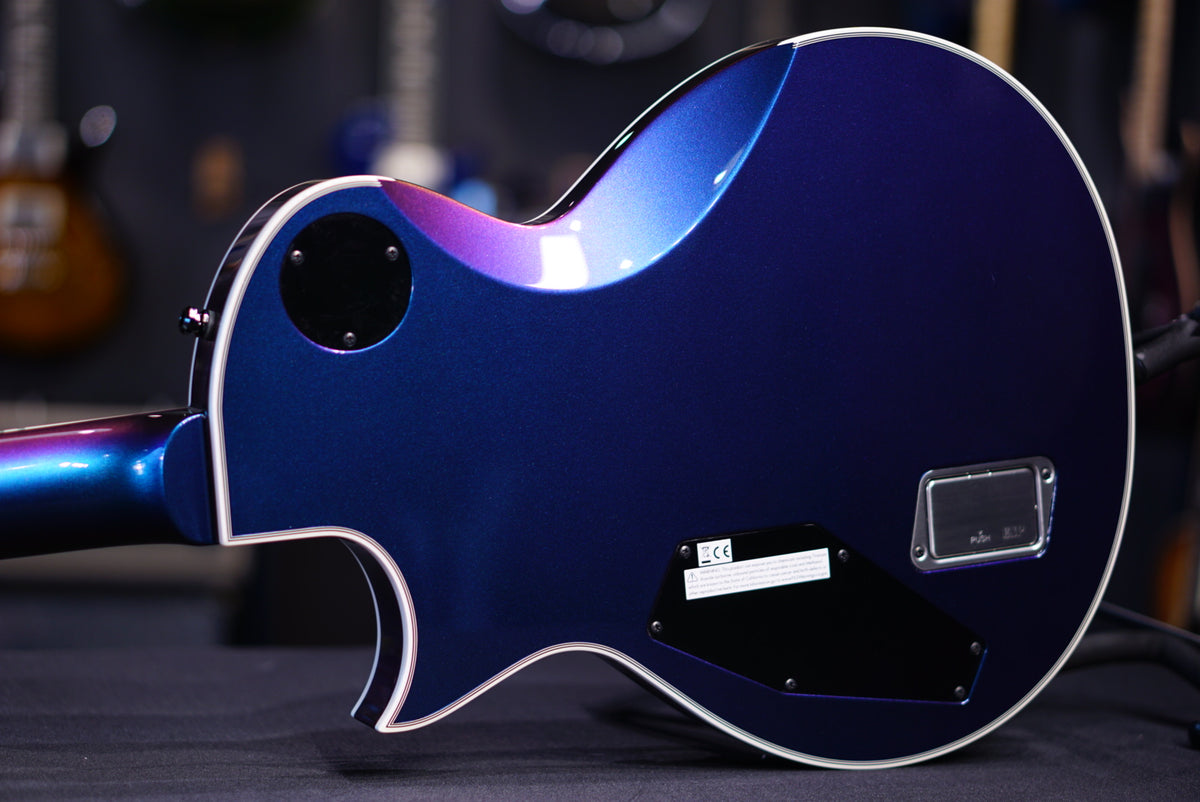 ESP Eclipse CTM DB/E Andromeda E8751252