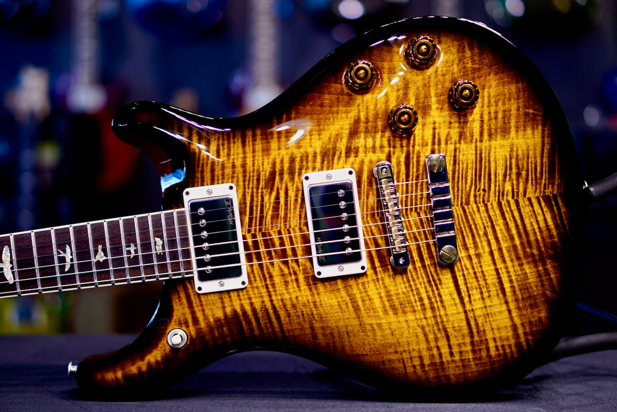 PRS McCarty 594 Custom Color 0419550