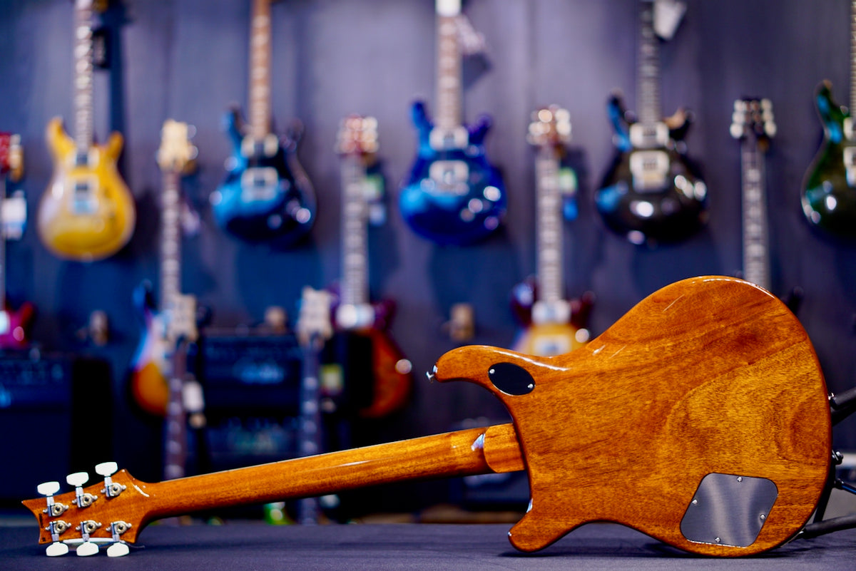 PRS McCarty 594 Custom Color 0419550