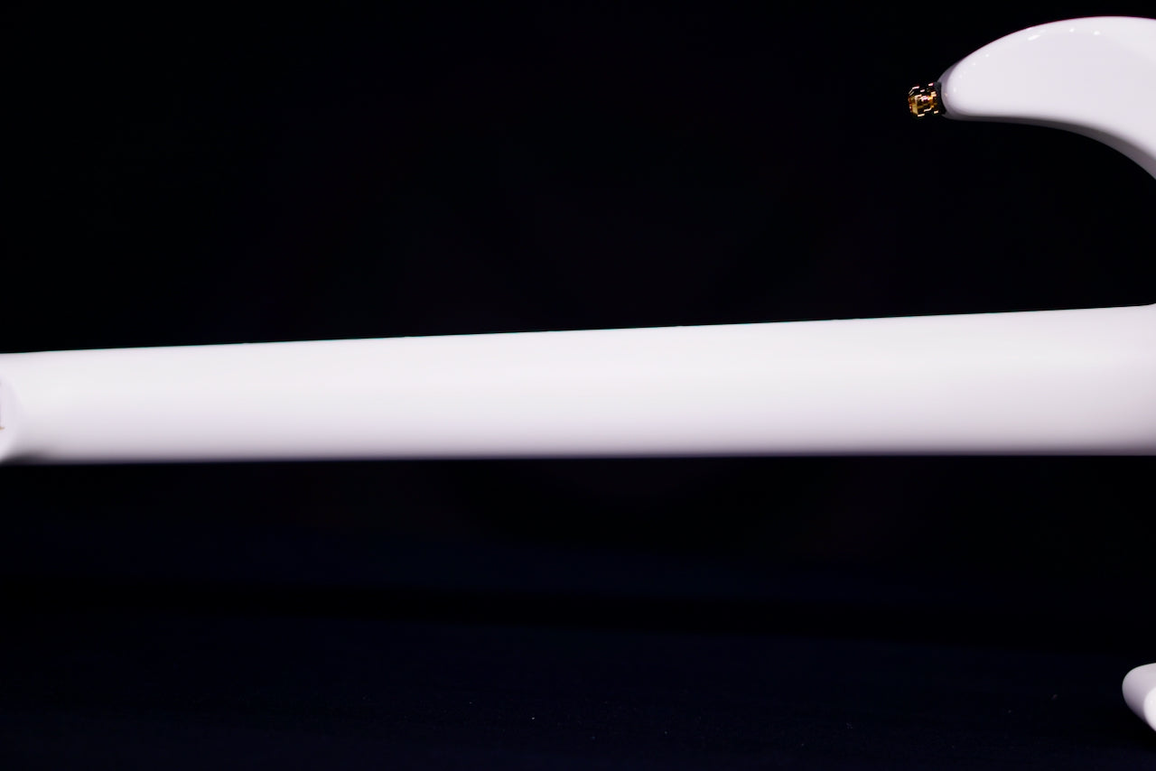 ESP Original M-II CTM NT/M Snow White E0190242