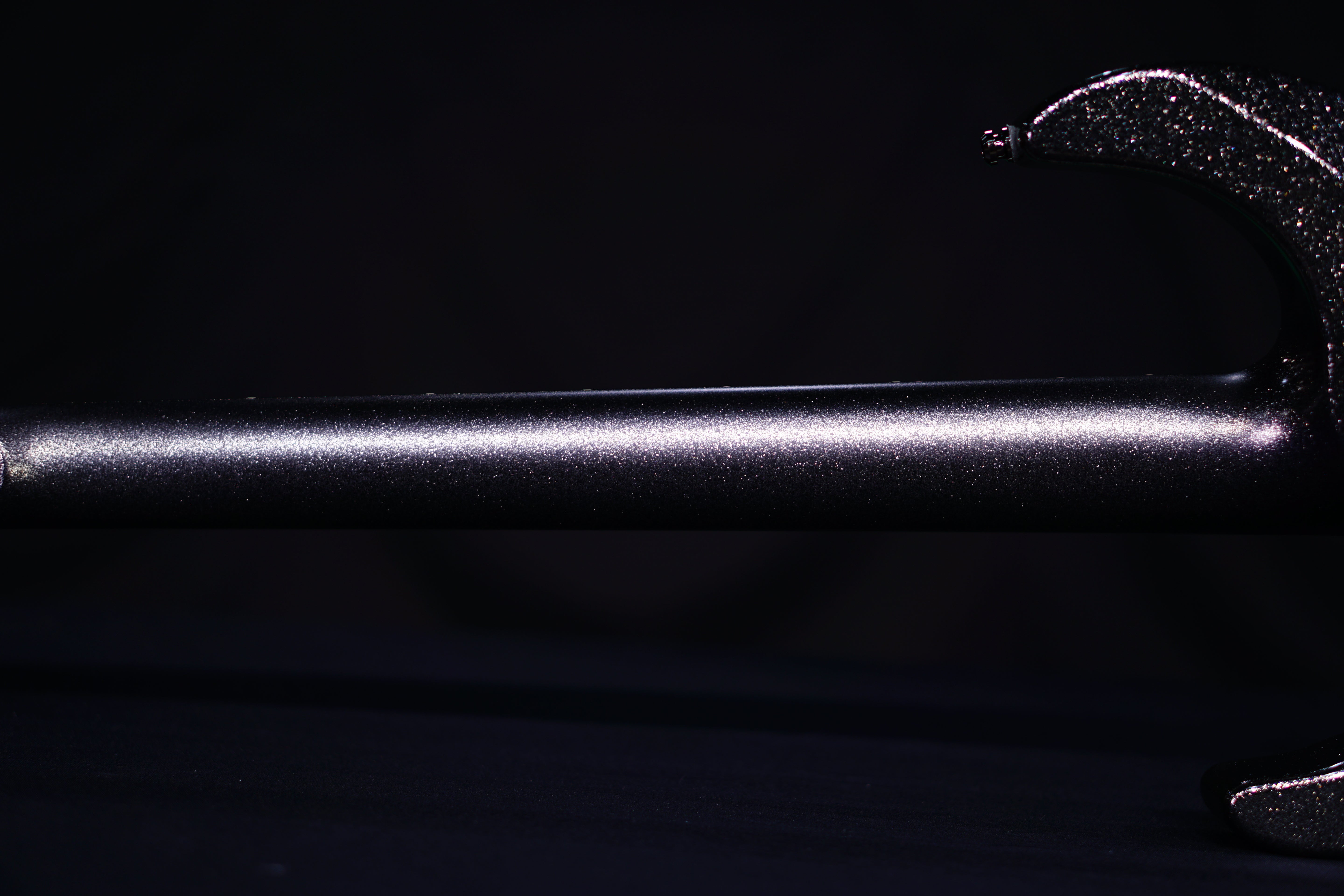 ESP Original M-II CTM NT/M Titan Metal e2780242