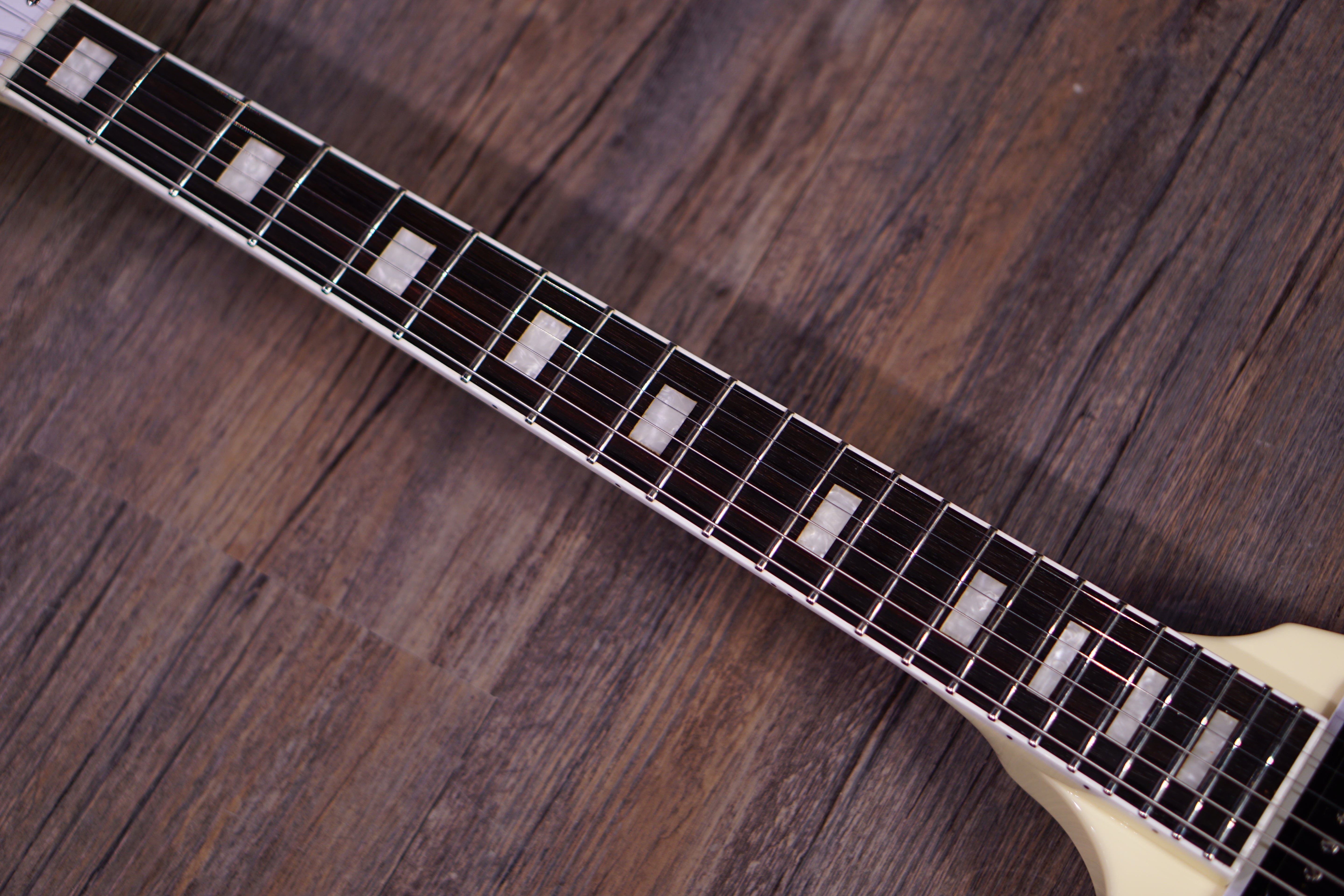 ESP Edwards E-FV-120D VW ED7612233