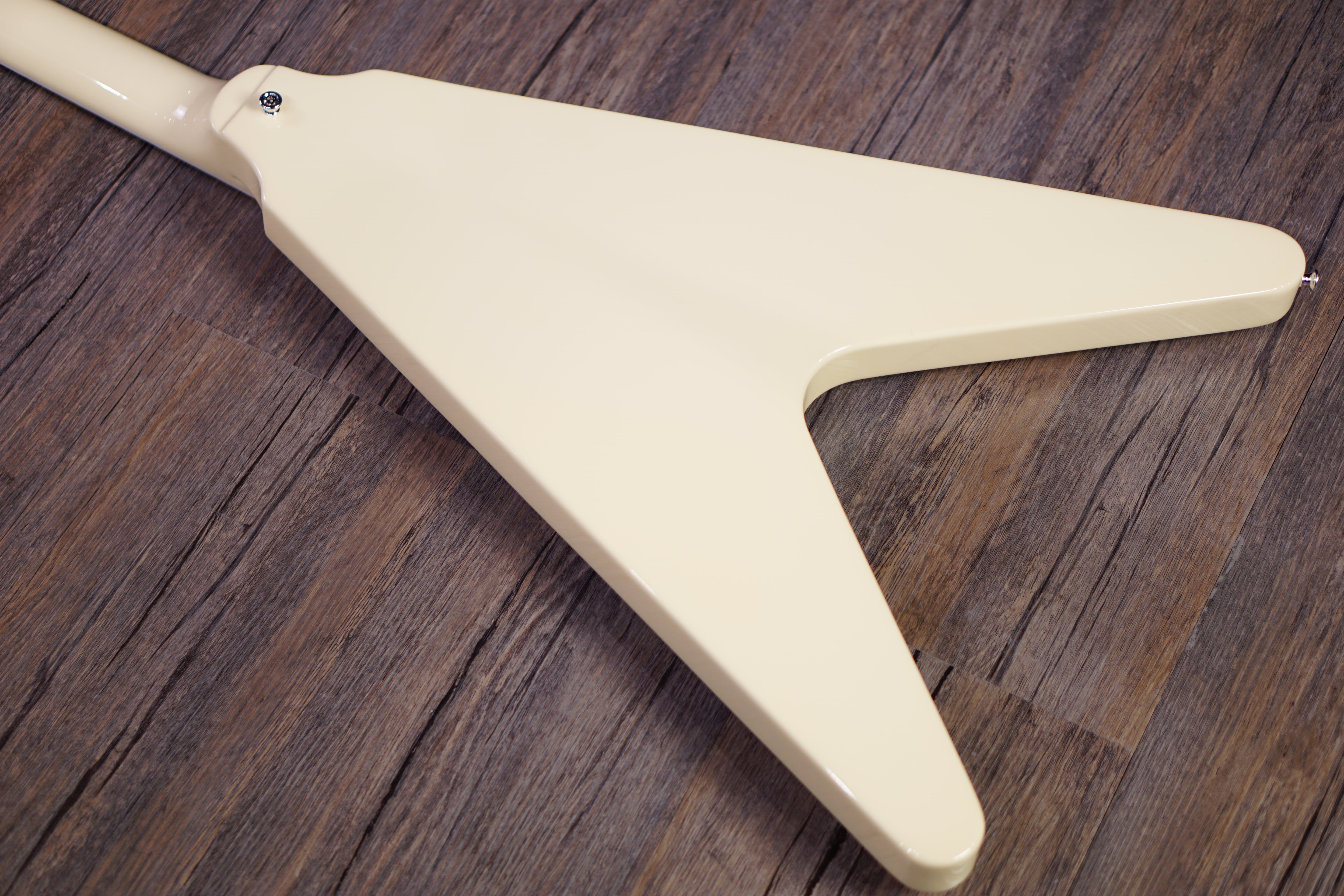 ESP Edwards E-FV-120D VW ED7612233