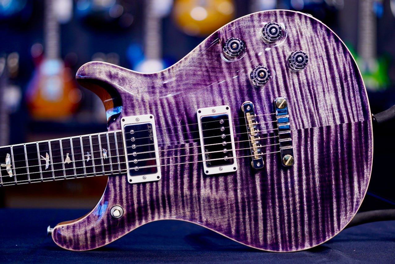 PRS McCarty 594 Aurora Borealis 0407390