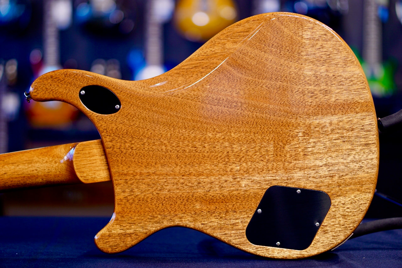 PRS McCarty 594 Aurora Borealis 0407390