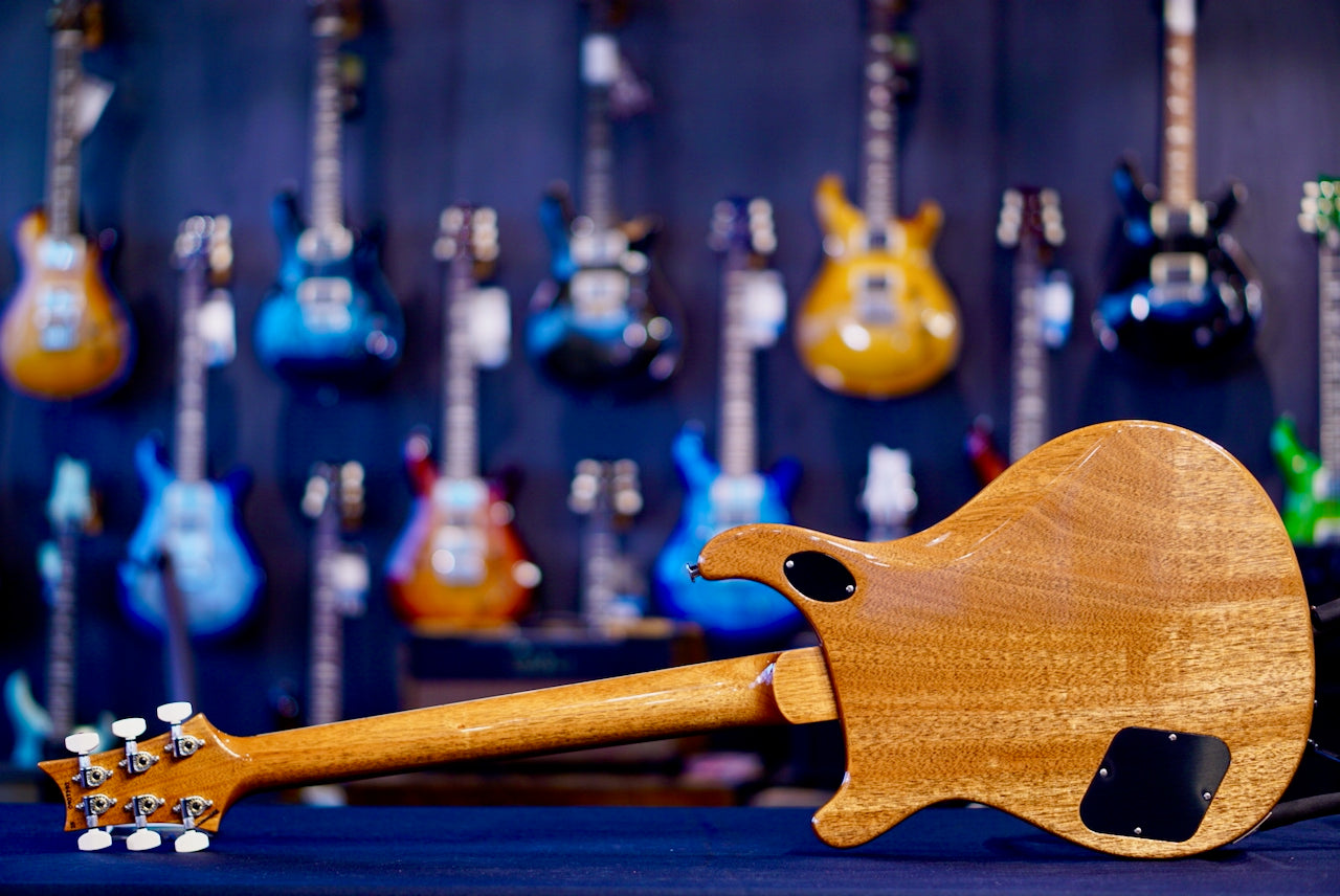 PRS McCarty 594 Aurora Borealis 0407390