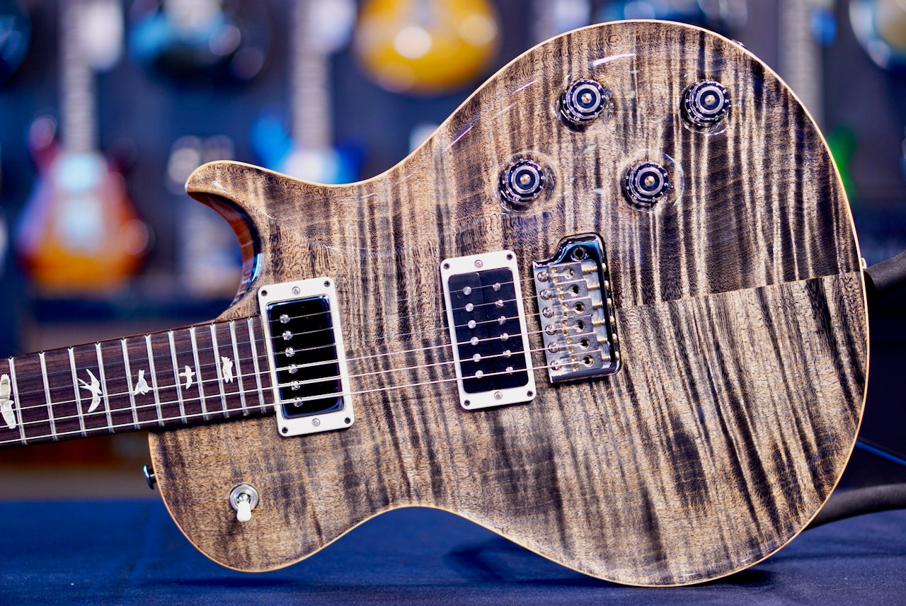PRS Tremonti Charcoal 0409230