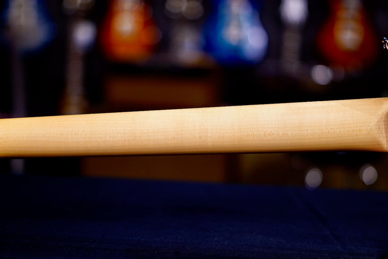 Suhr Classic T Custom Blue Burst 83028