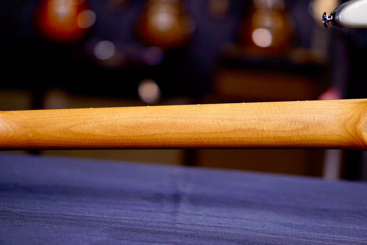 Suhr PETE THORN STANDARD HSS SIGNATURE SERIES 84036