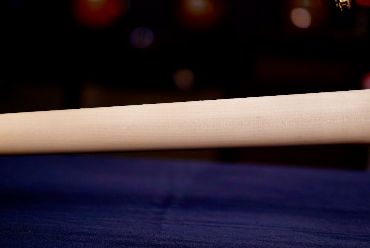 Suhr standard legacy Limited Edition floyd Caramel 77666