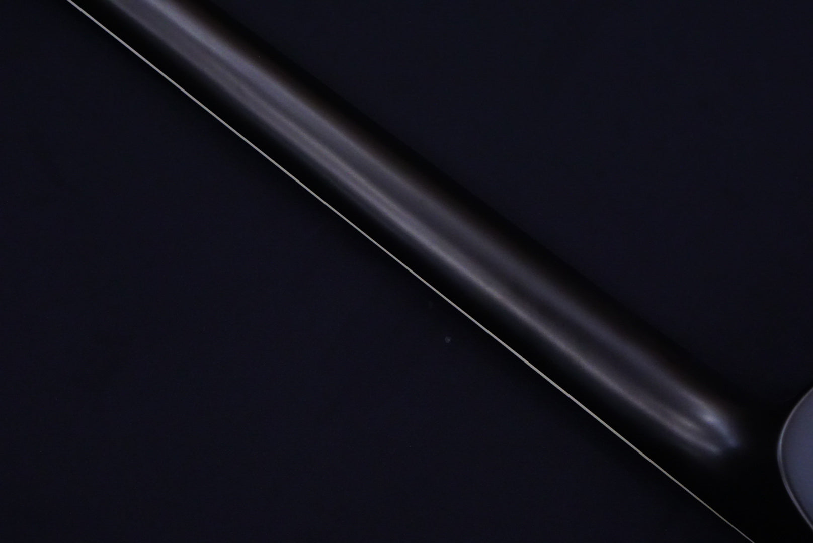 ESP E-II RZK-II DISTRESSED & BURNT ES5645223 - HIENDGUITAR E-II GUITAR