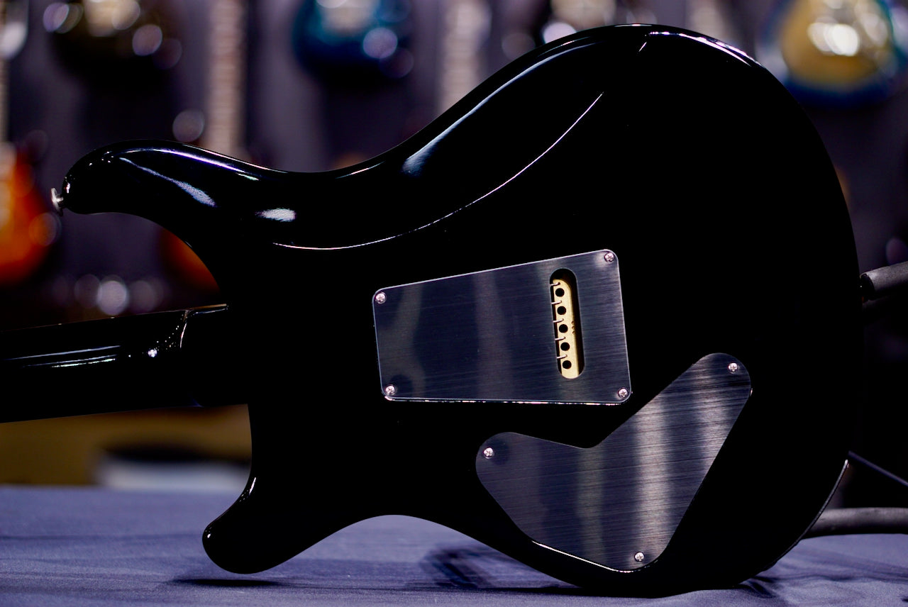 PRS Custom 24 Piezo "Pattern Regular" Custom Color 0265531