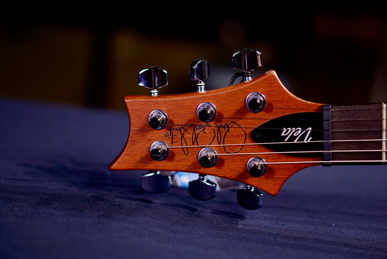 PRS Vela reclaimed limited S2027686