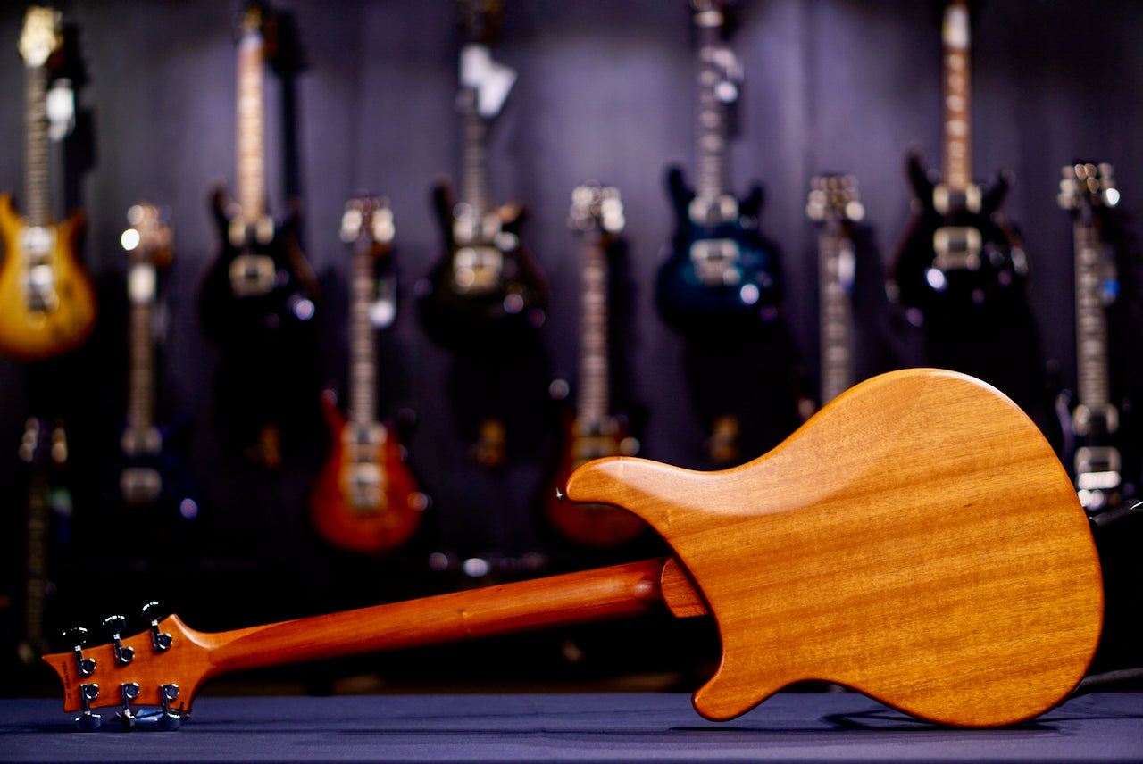 PRS Vela reclaimed limited S2027686