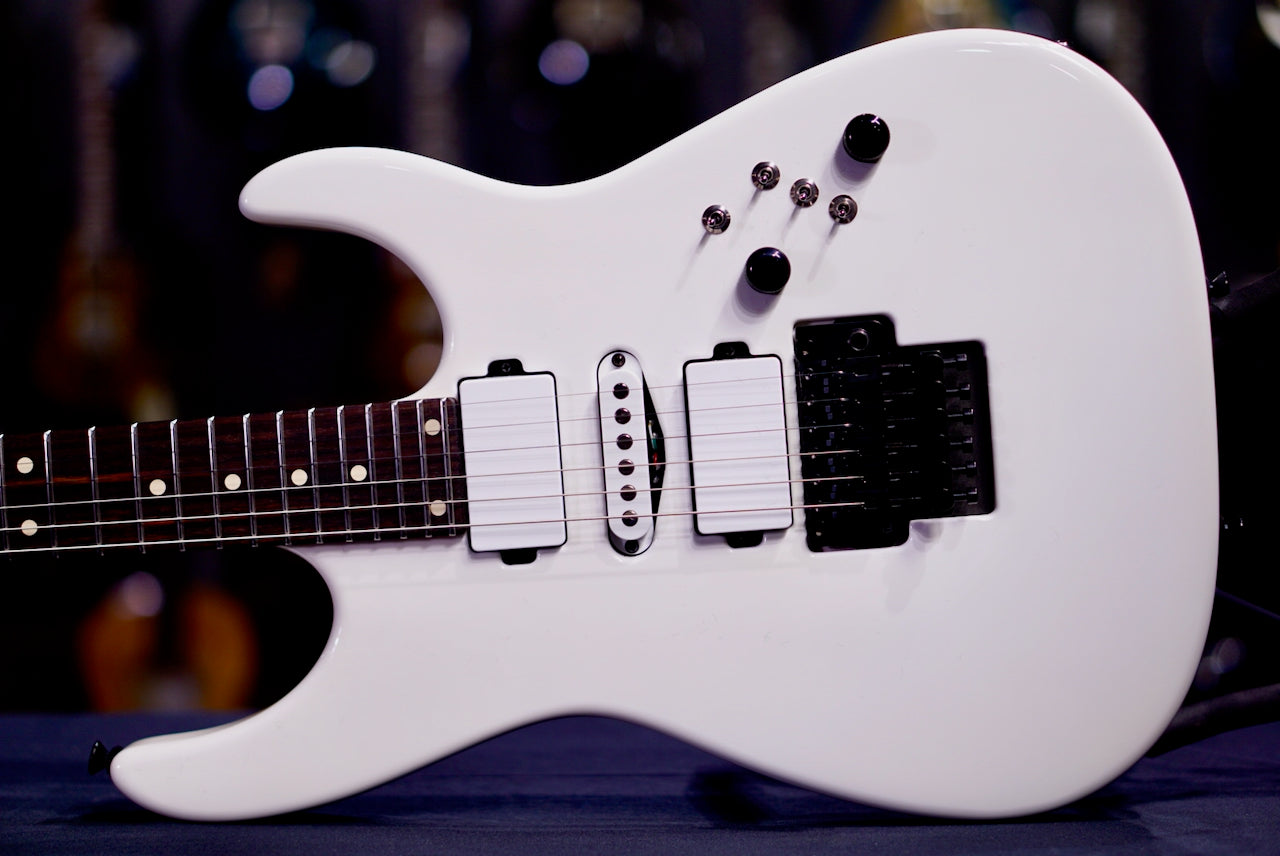 Anderson Angel Player Arctic White * 09-22-25P *