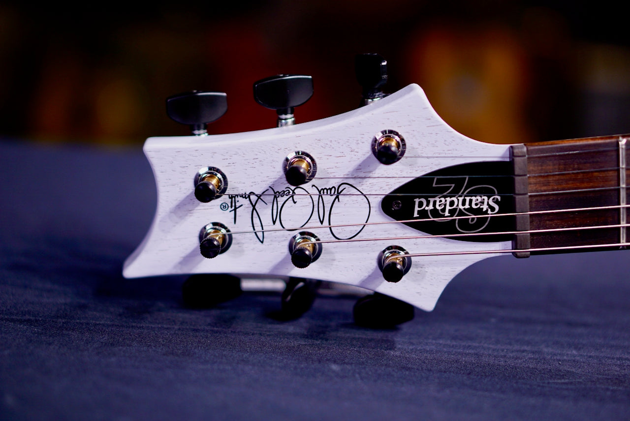 PRS S2 Standard 24 Satin Cloud Burst S2 083797