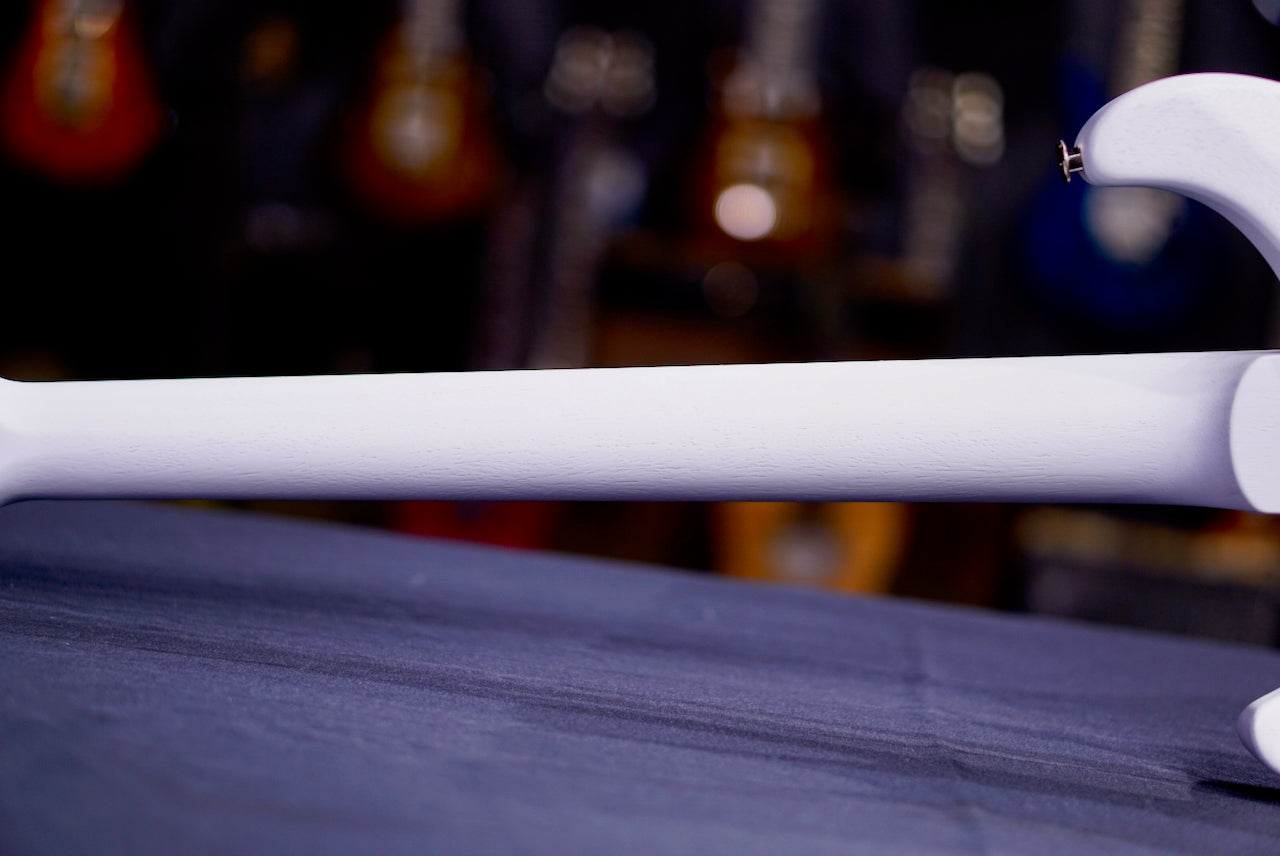 PRS S2 Standard 24 Satin Cloud Burst S2 083797