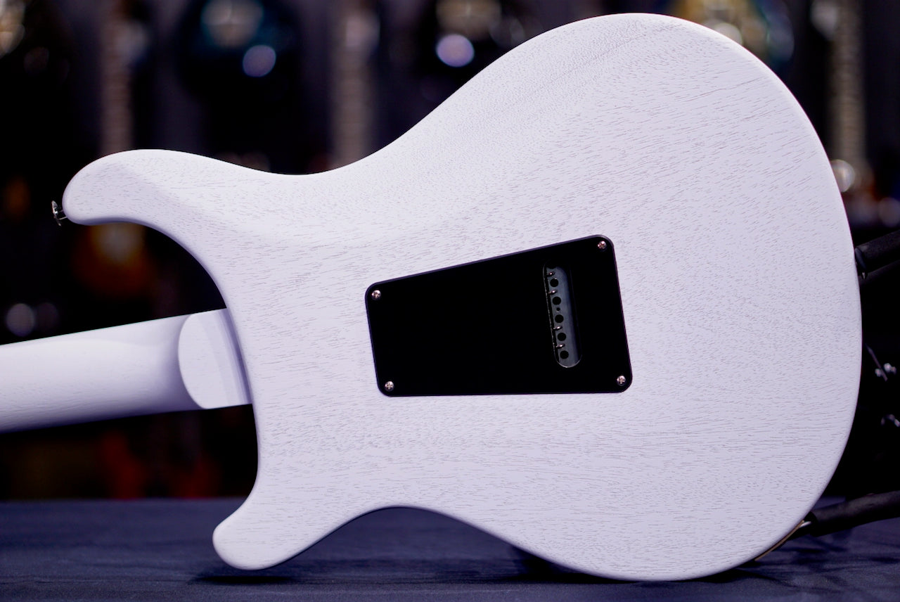 PRS S2 Standard 24 Satin Cloud Burst S2 083797