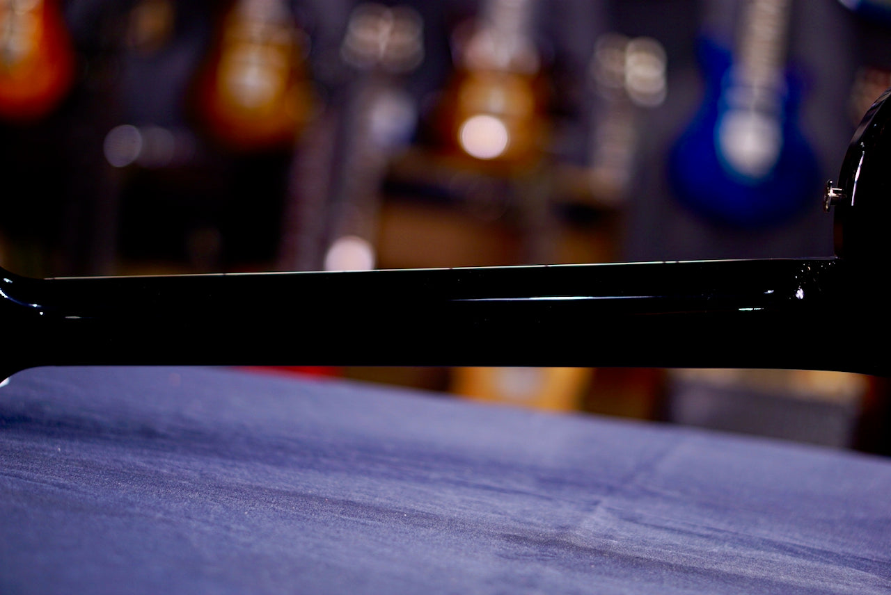 PRS S2 McCarty 594 Singlecut Custom Color S2083981