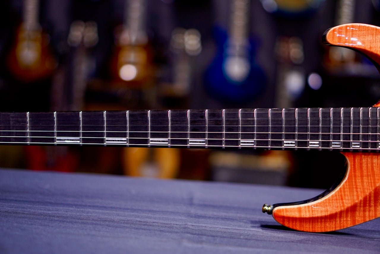 ESP Horizon CTM NT FM Red Blue Gradation(EX19-01) E4820252