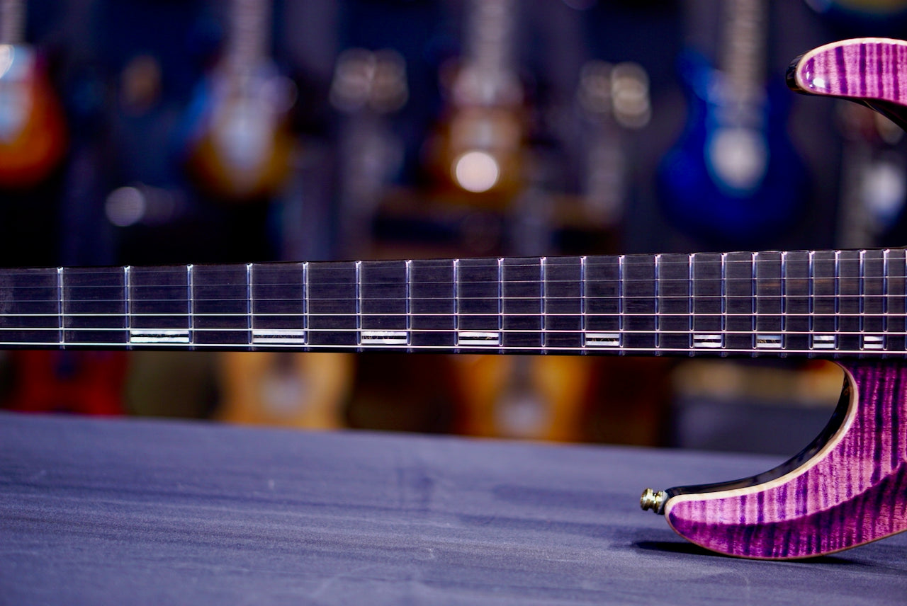 ESP Horizon CTM NT FM Pink Brown Gradation E9511242