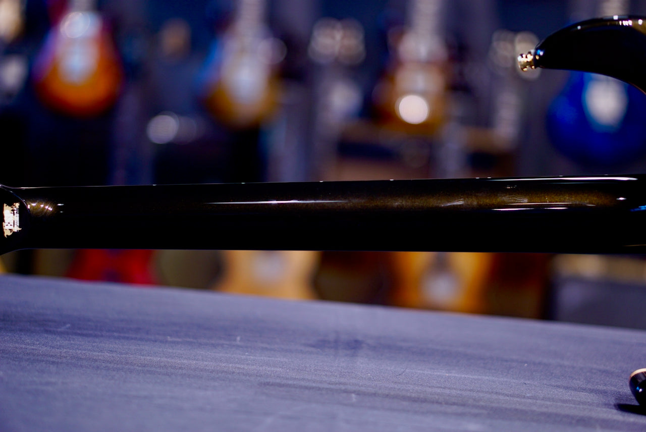 ESP Horizon CTM NT FM Pink Brown Gradation E9511242