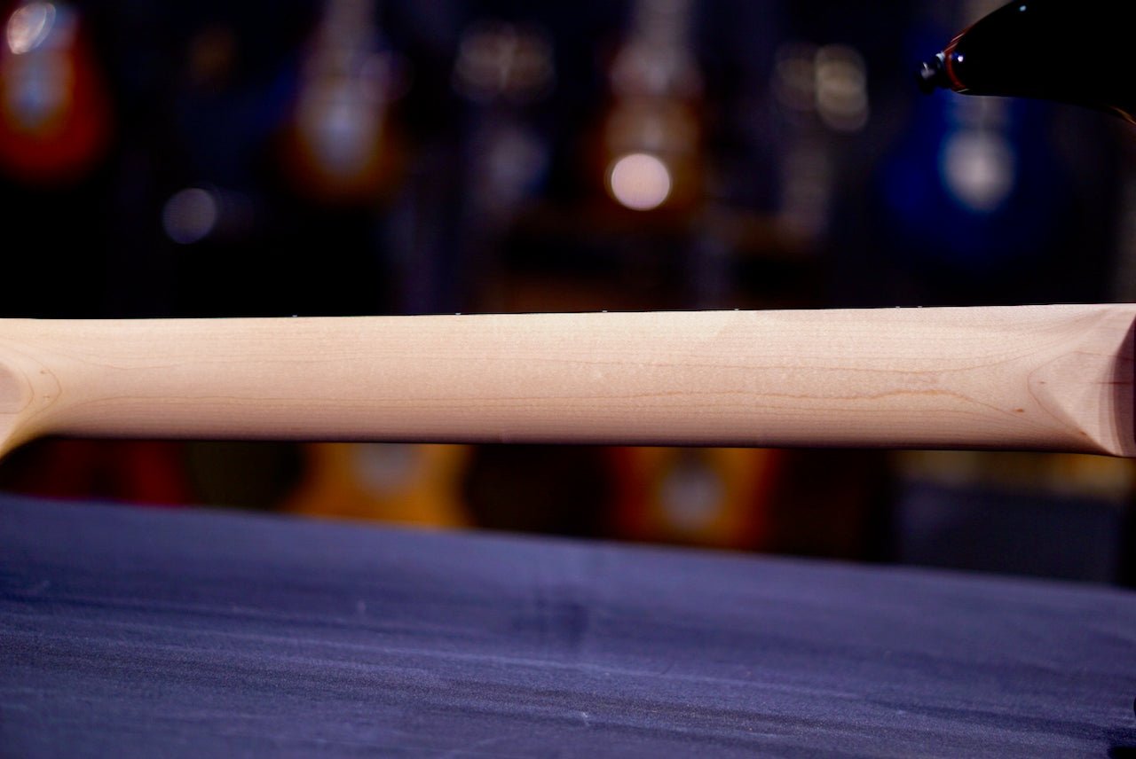 ESP George Lynch Desert Eagle