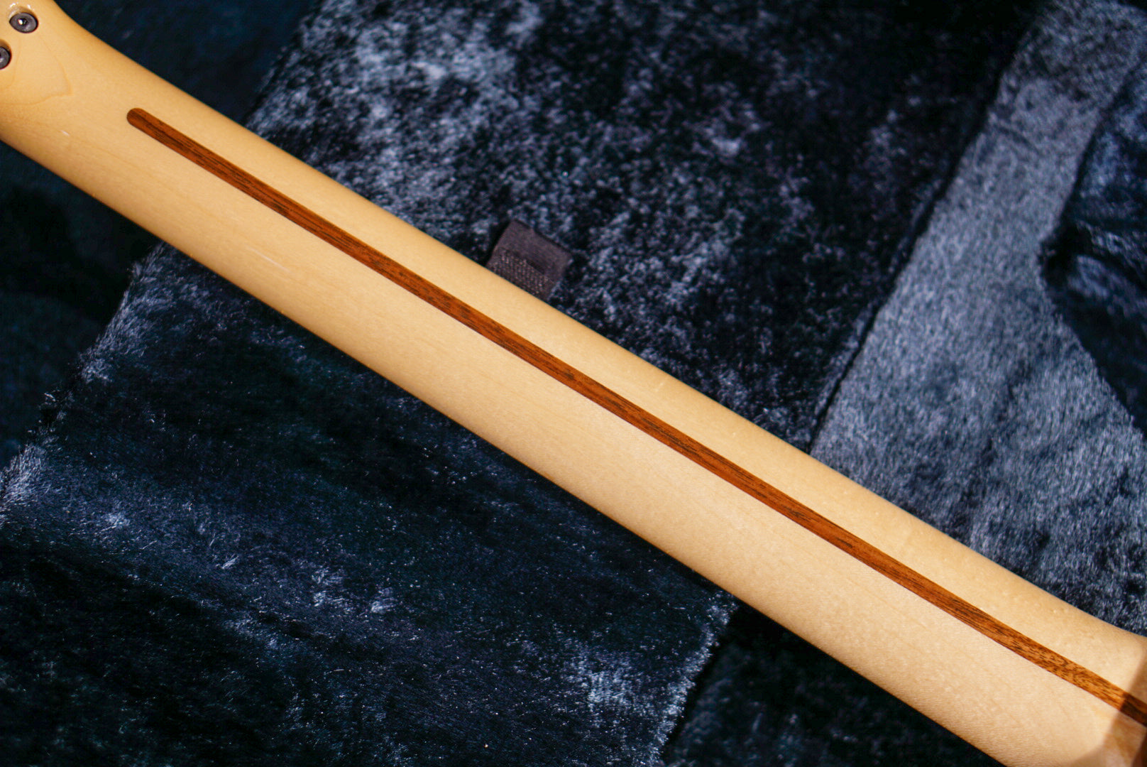 ESP RANDOM STAR-【AKIRA TAKASAKI Signature Model】【LOUDNESS】 E0480232