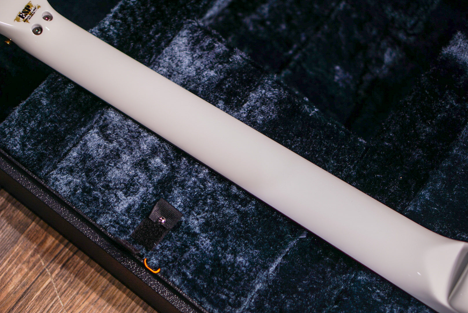 ESP FLYING A-II Toshihiko Takamizawa THE ALFEE E6910242