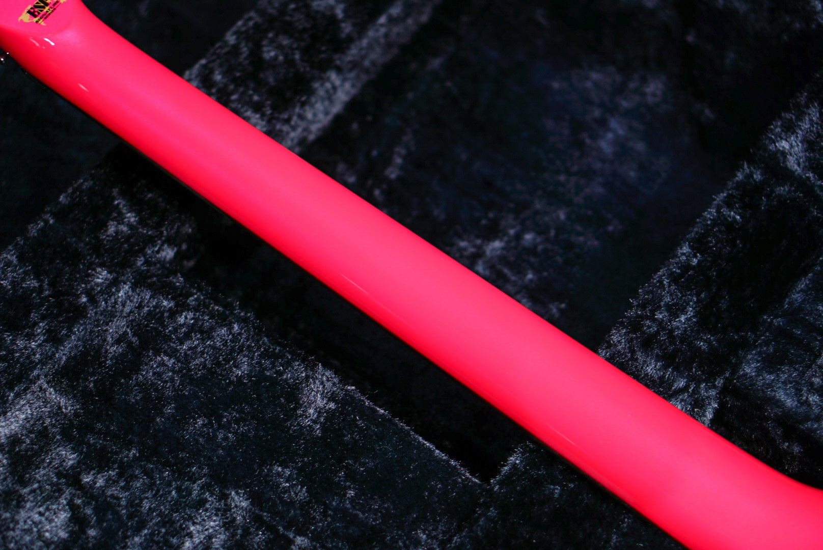 ESP FLYING A-III Toshihiko Takamizawa THE ALFEE E9210242