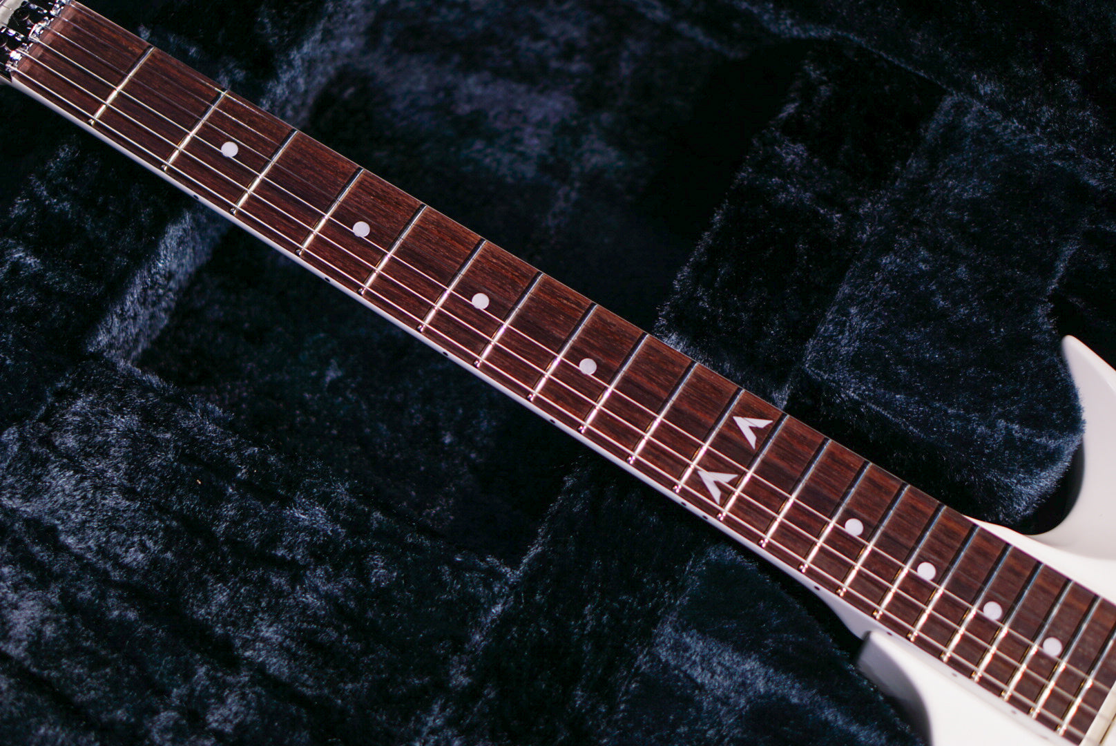 ESP FLYING AI Toshihiko Takamizawa THE ALFEE E5910242