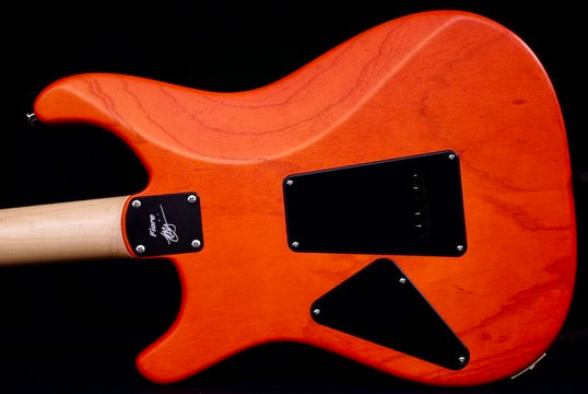 PRS Mark Lettieri signature Amaryllis Satin 0406886