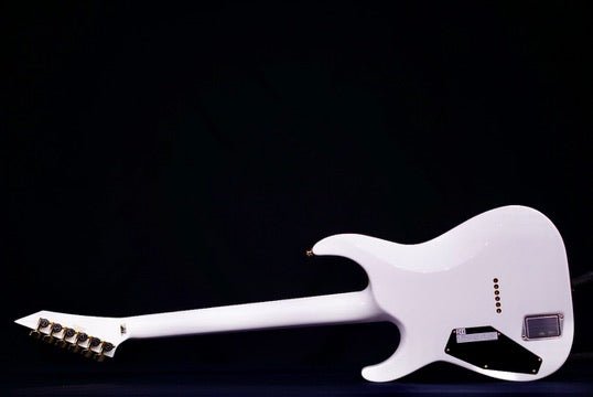 ESP Original M-II CTM NT/E Snow White E9180242