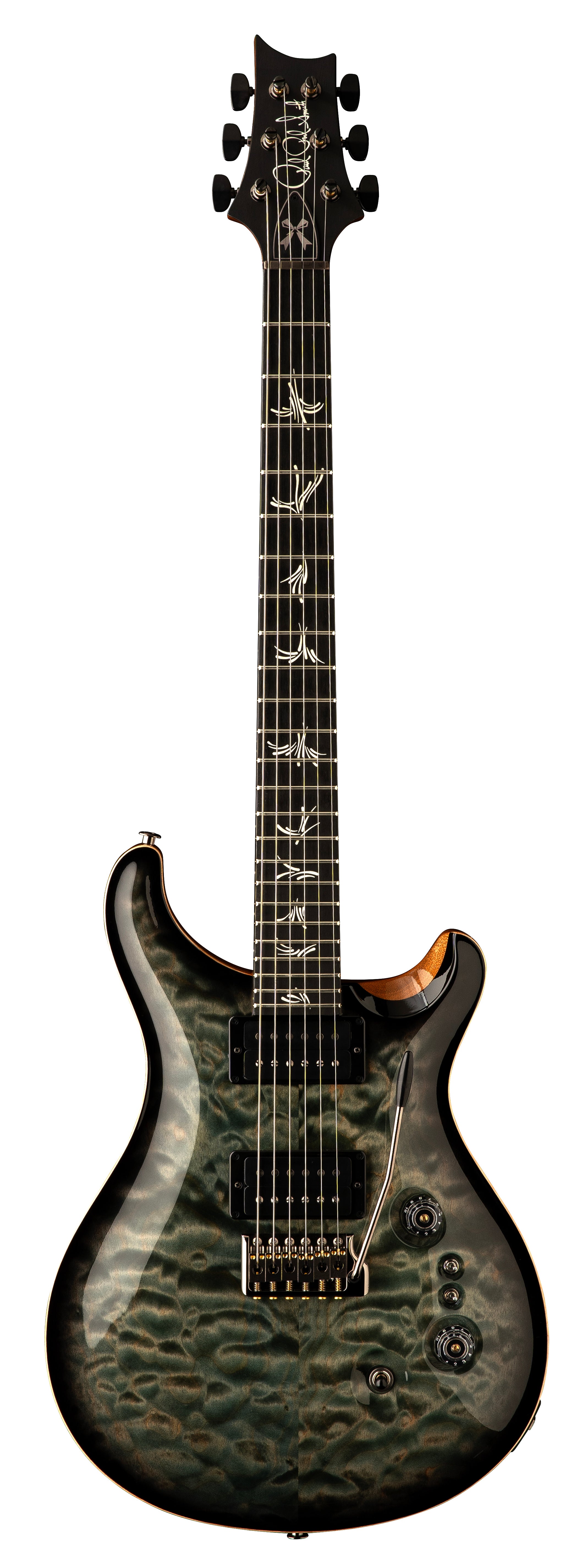 PRS Kanami Limited Edition