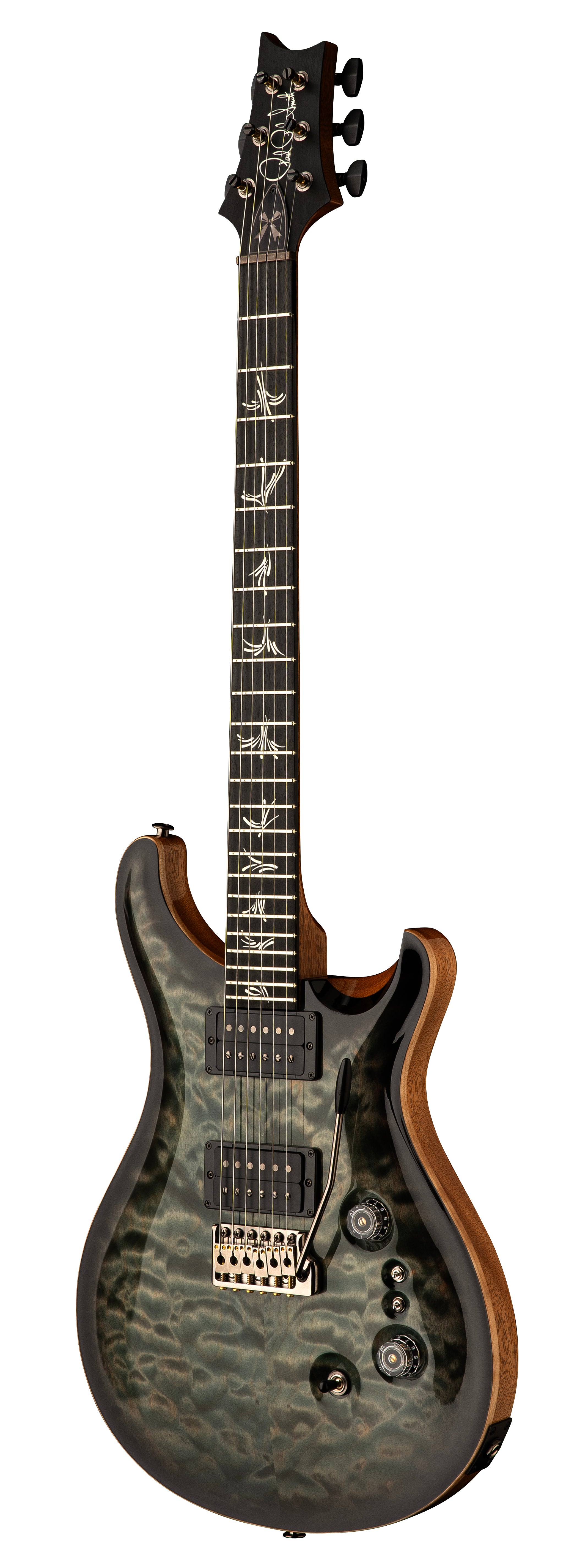 PRS Kanami Limited Edition