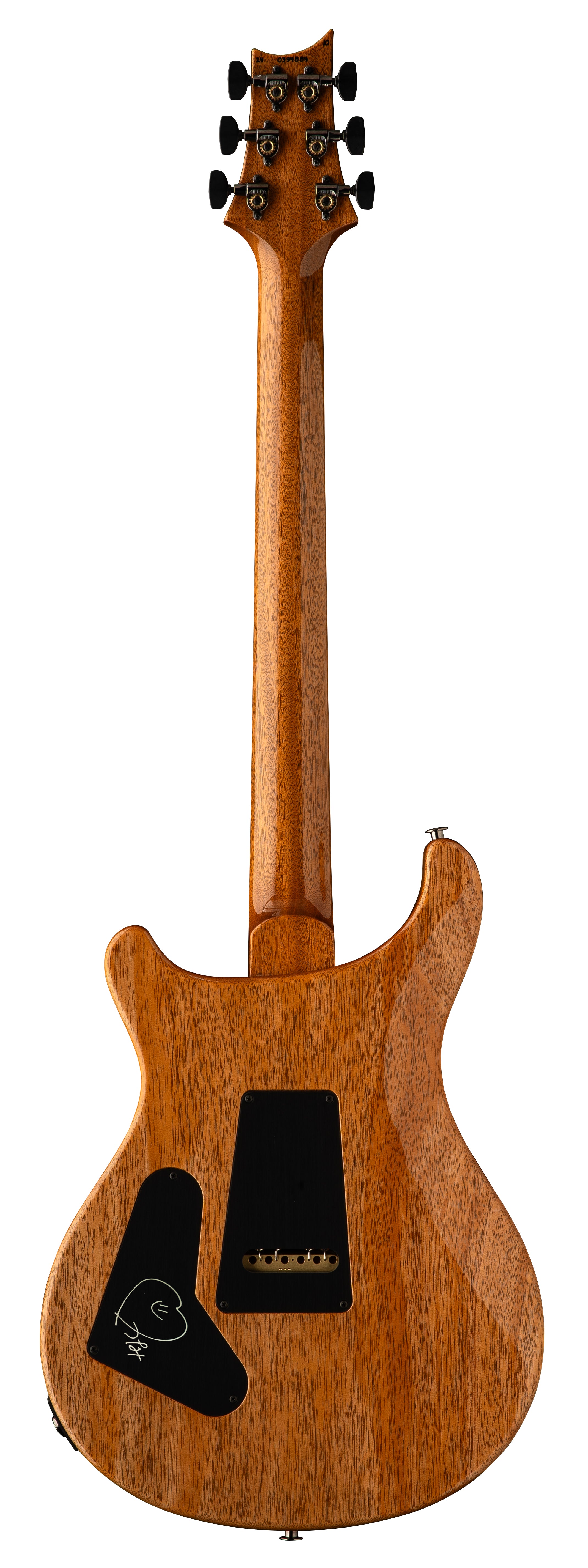 PRS Kanami Limited Edition