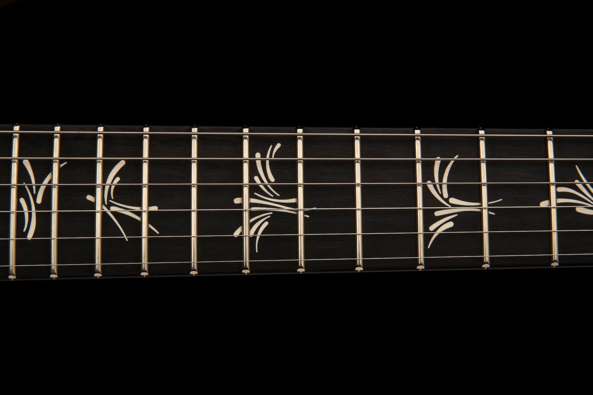 PRS Kanami Limited Edition