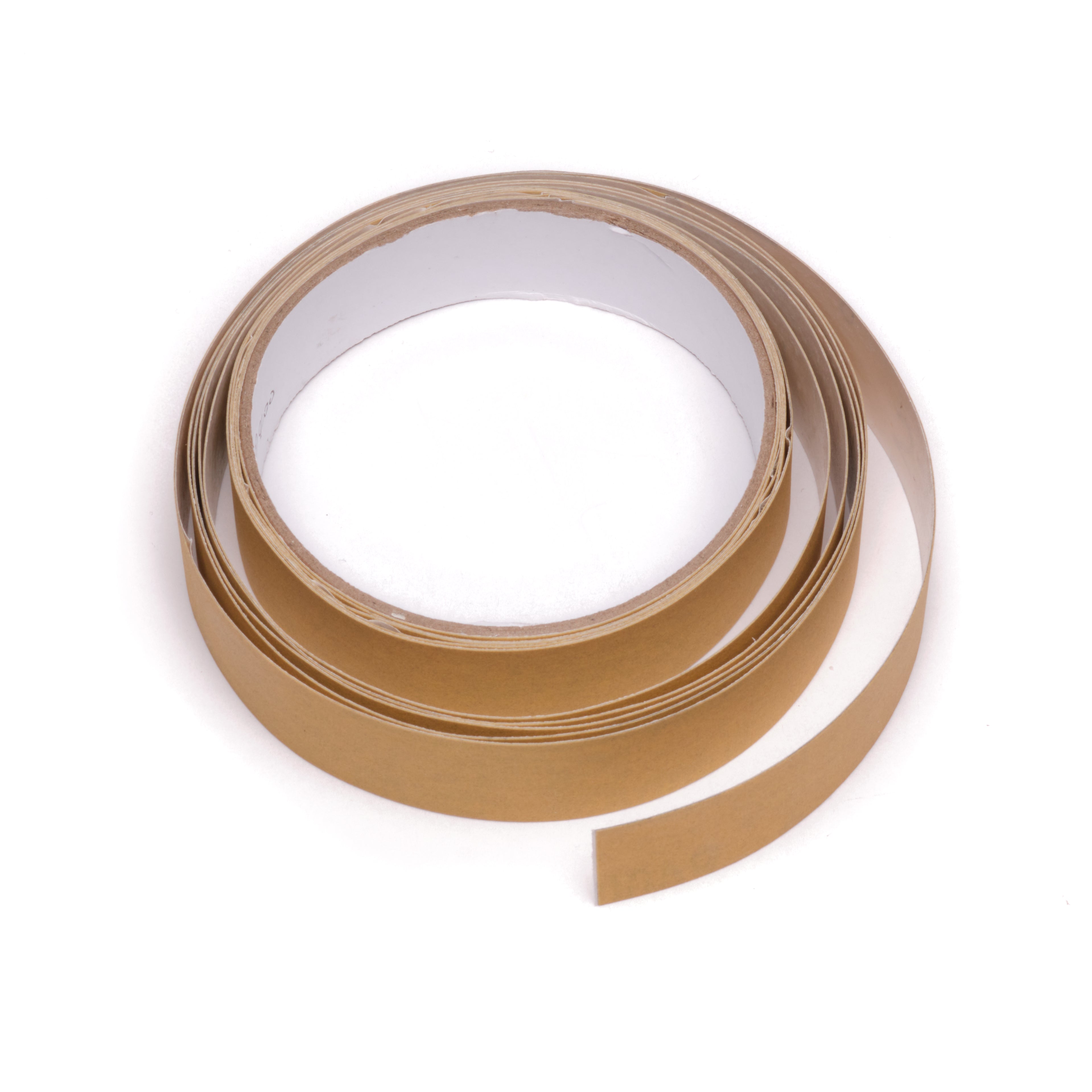 MusicNomad Sandpaper for Fret Leveler L-Beam - P400 Grit - 10 ft. x 7/8" Roll - HIENDGUITAR musicnomad musicnomad