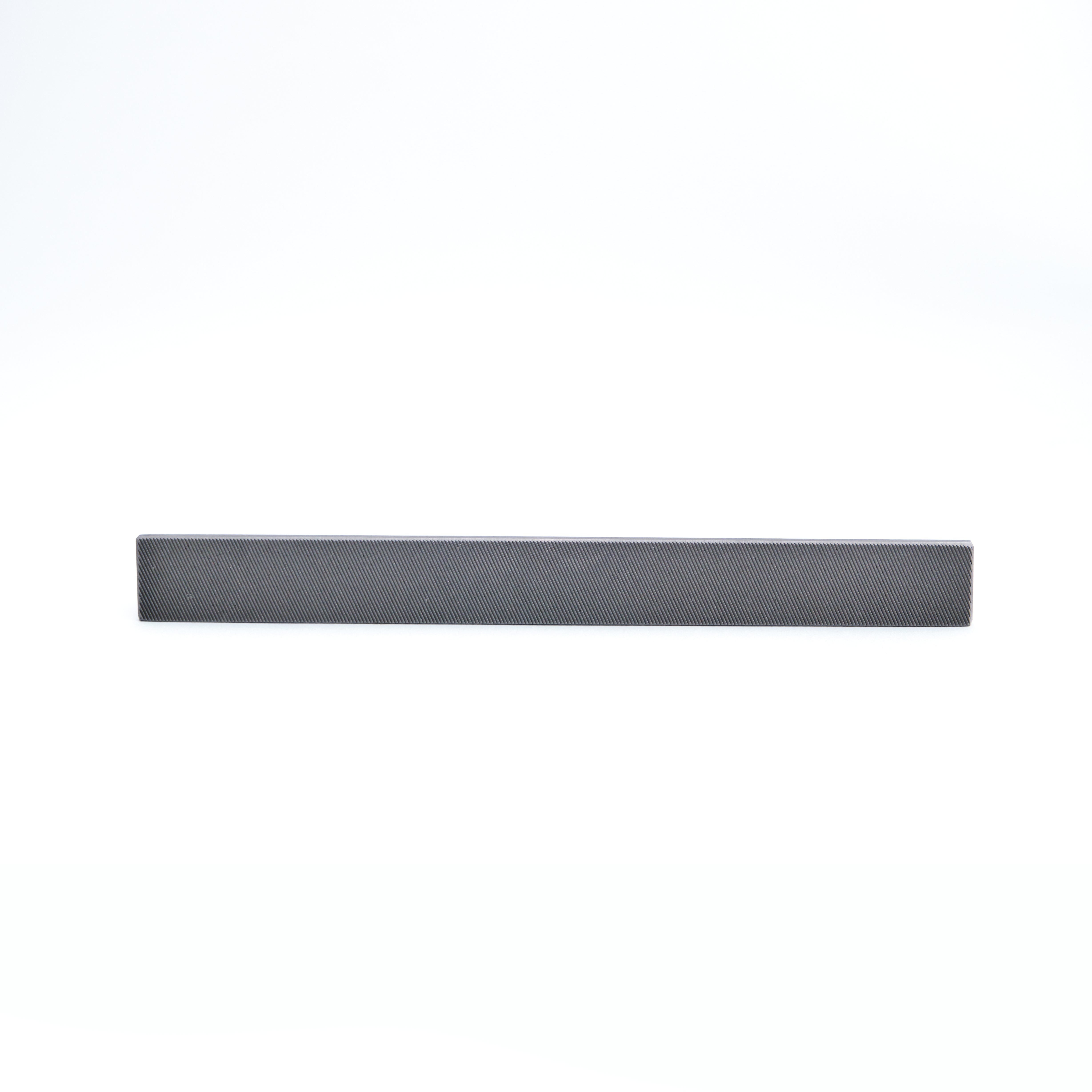 MusicNomad 2 'n 1 Fret Beveling Replacement File for B-File MN832