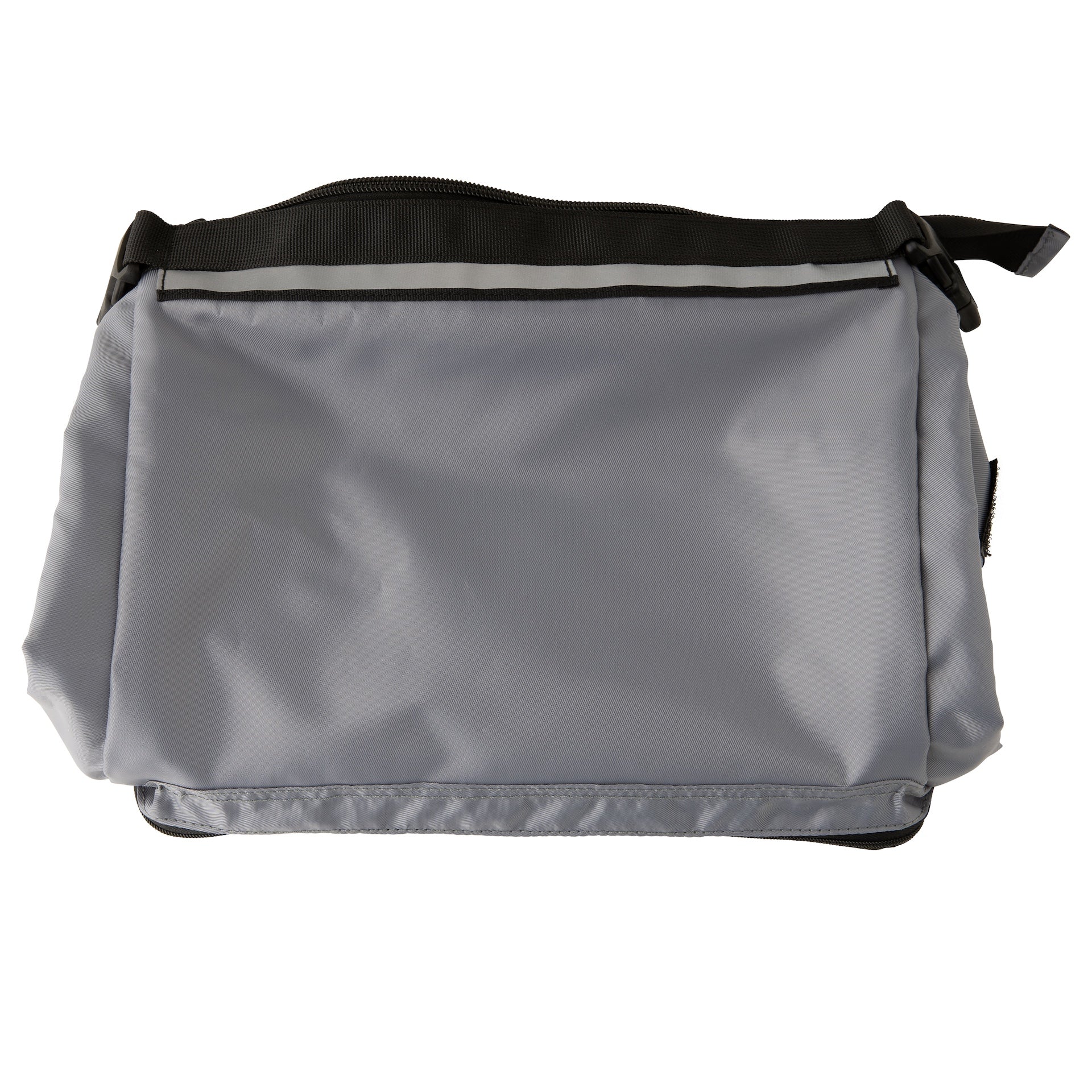 PRS Musician's "Go-Bag" Backpack Mystic Gray - HIENDGUITAR PRS bag