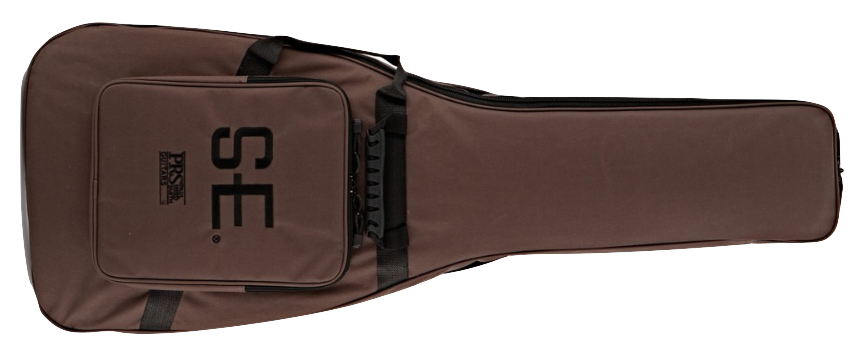 PRS SE Studio Standard Sage Green