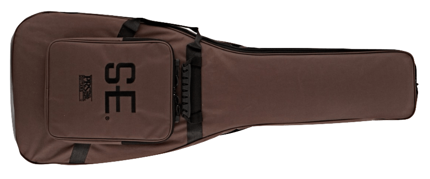 PRS SE Studio Standard Sage Green