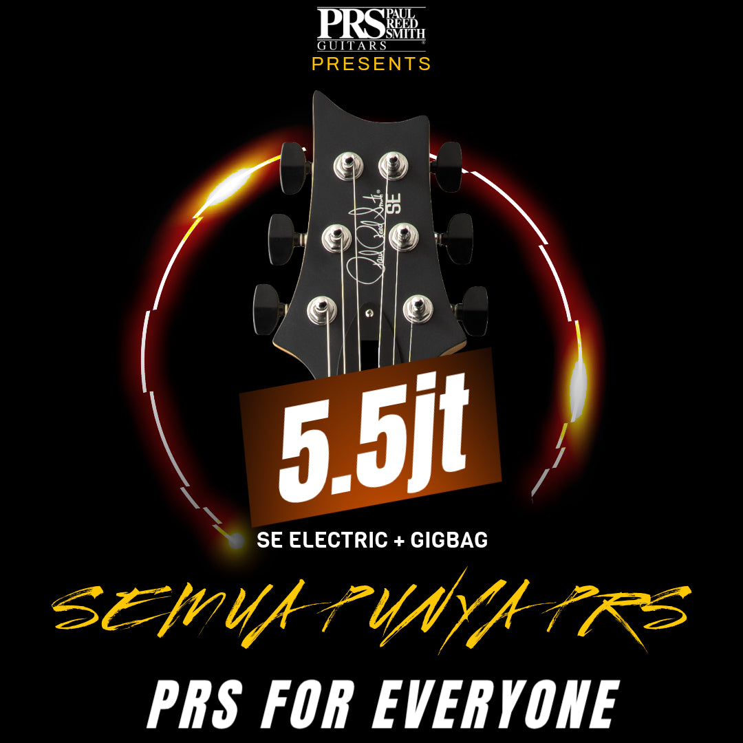 SEMUAPUNYAPRSSE.jpg__PID:059b25ca-e78b-4339-aa60-9eb2194fa4a7