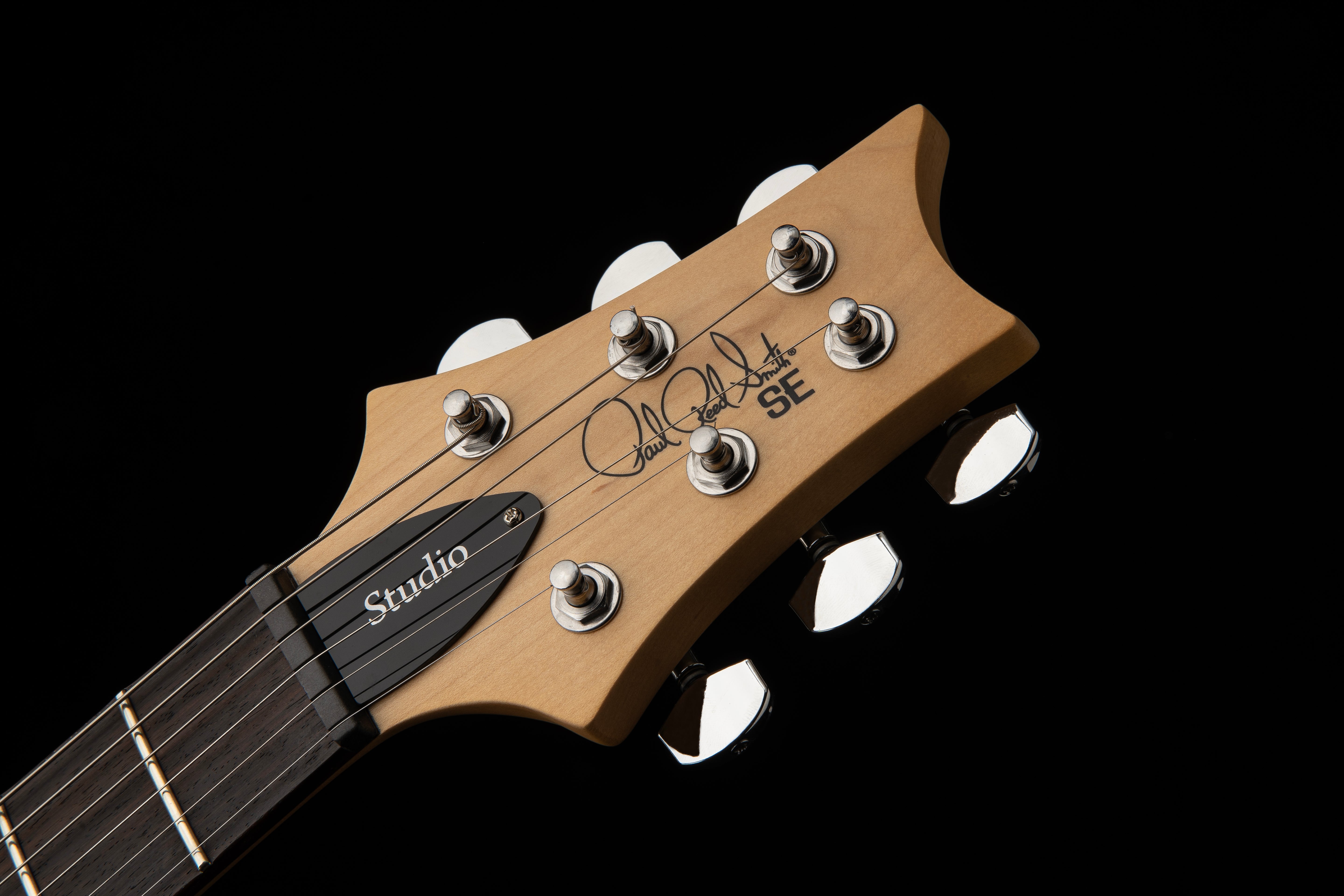 PRS SE Studio Standard Sage Green