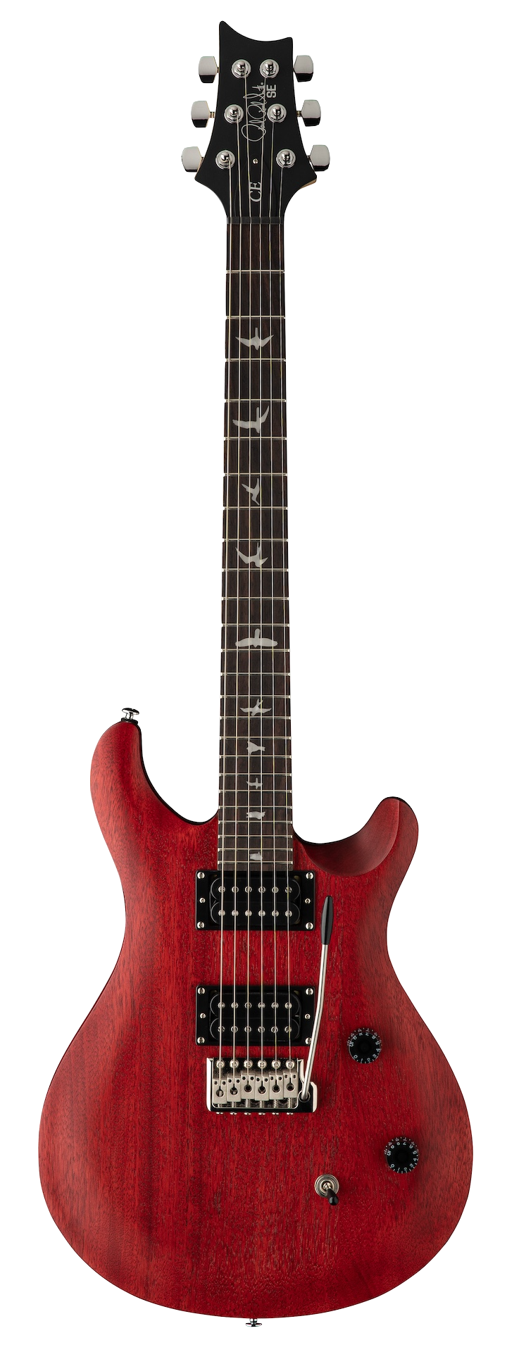 SE CE 24 Standard Satin Vintage Cherry.png__PID:f6d2b2ea-d6d8-48f6-b534-14b2d06f3b79